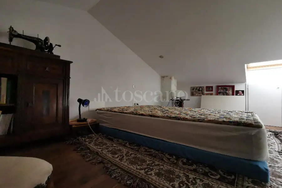 Casa in vendita di 100 mq a €75.000 (rif. 26/2023)