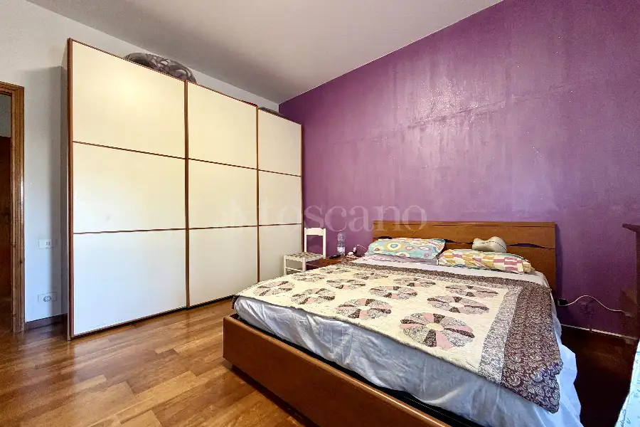 Villa in vendita di 124 mq a €329.000 (rif. 84/2026)