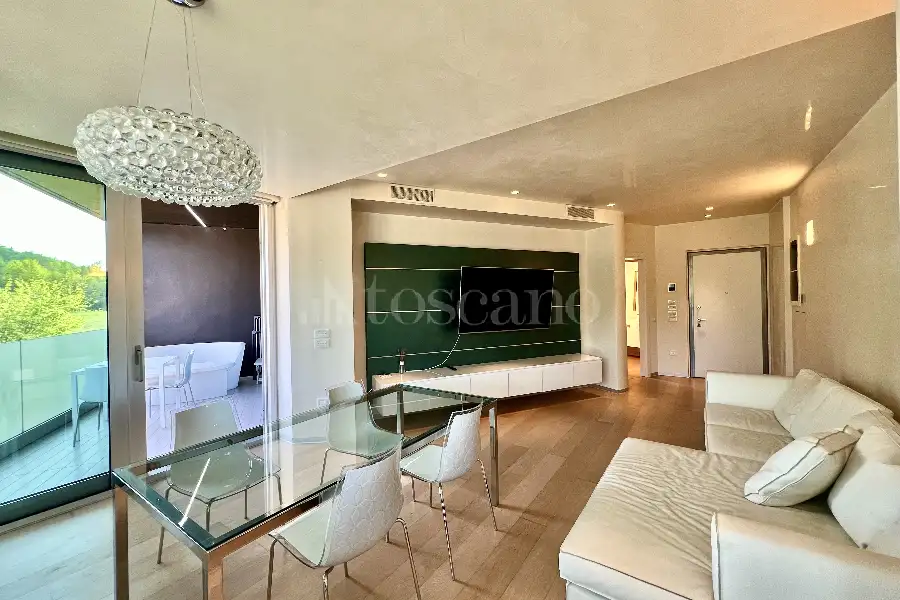 Casa in vendita di 80 mq a €480.000 (rif. 22/2026)