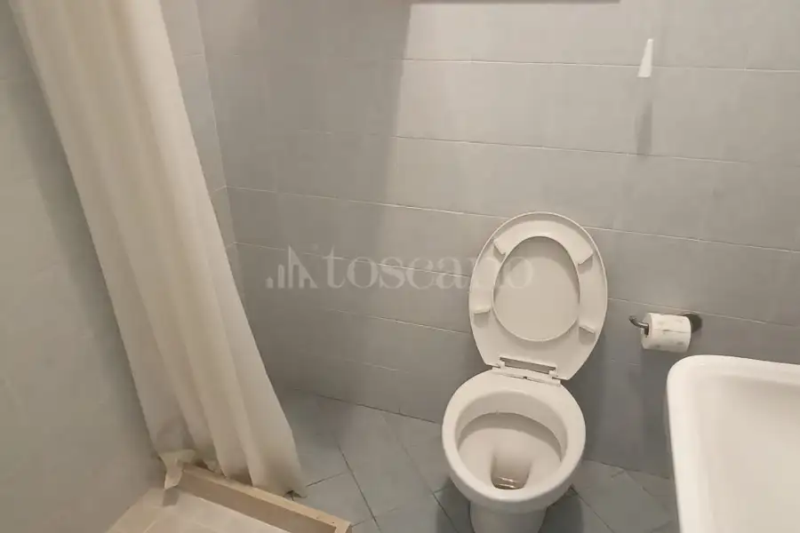 Casa in affitto di 45 mq a €350 (rif. 25/2026)