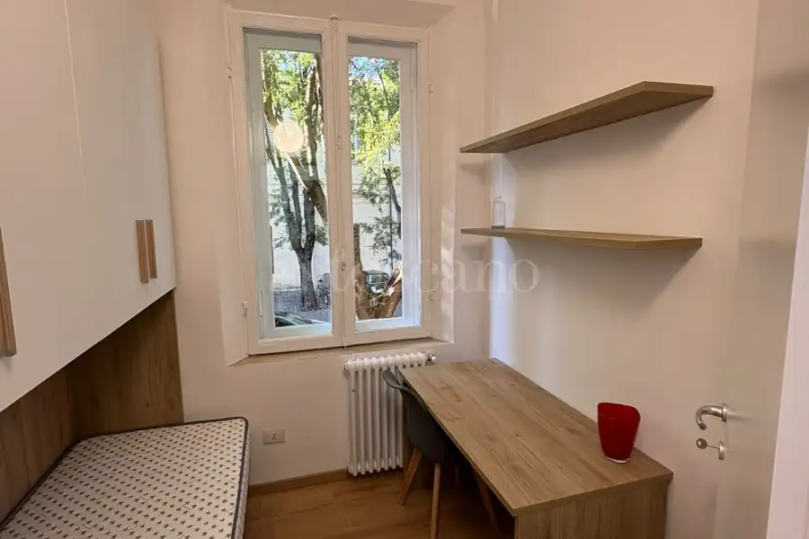 Casa in vendita di 105 mq a €259.000 (rif. 21/2026)