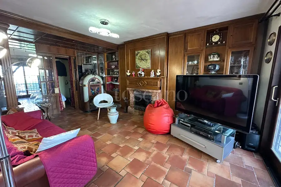 Villa Plurifamiliare in vendita di 150 mq a €370.000 (rif. 23/2025)