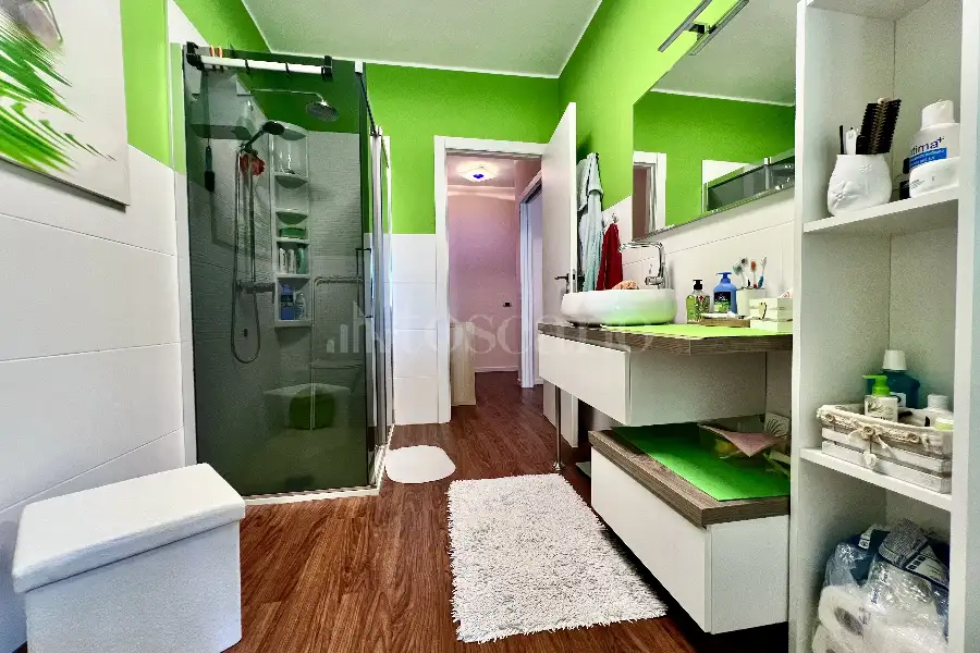 Casa in vendita di 85 mq a €389.000 (rif. 47/2026)