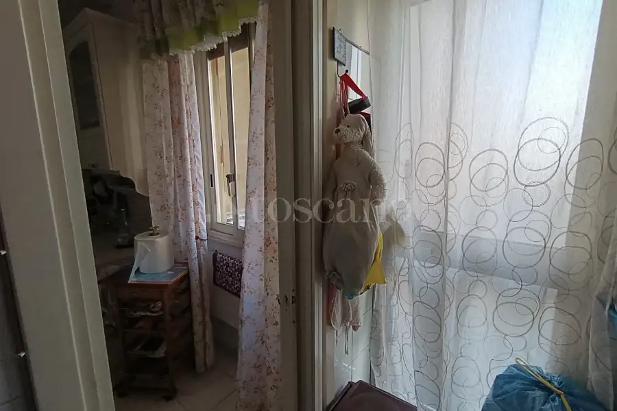 Casa in vendita di 134 mq a €249.000 (rif. 41/2026)