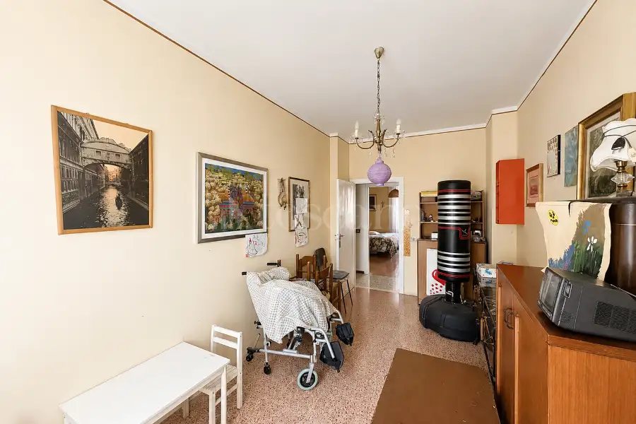 Casa in vendita di 140 mq a €330.000 (rif. 16/2026)