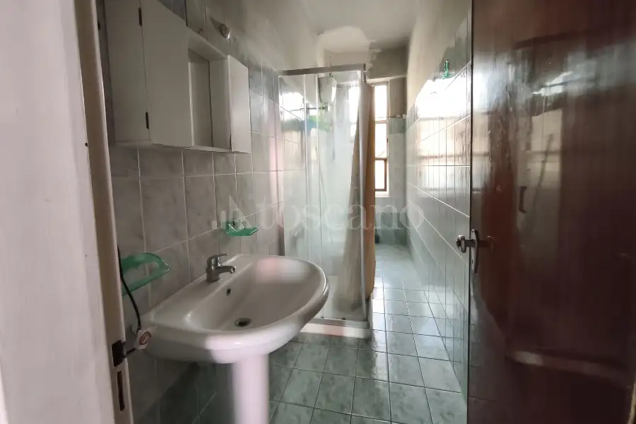 Casa in vendita di 90 mq a €85.000 (rif. 47/2026)