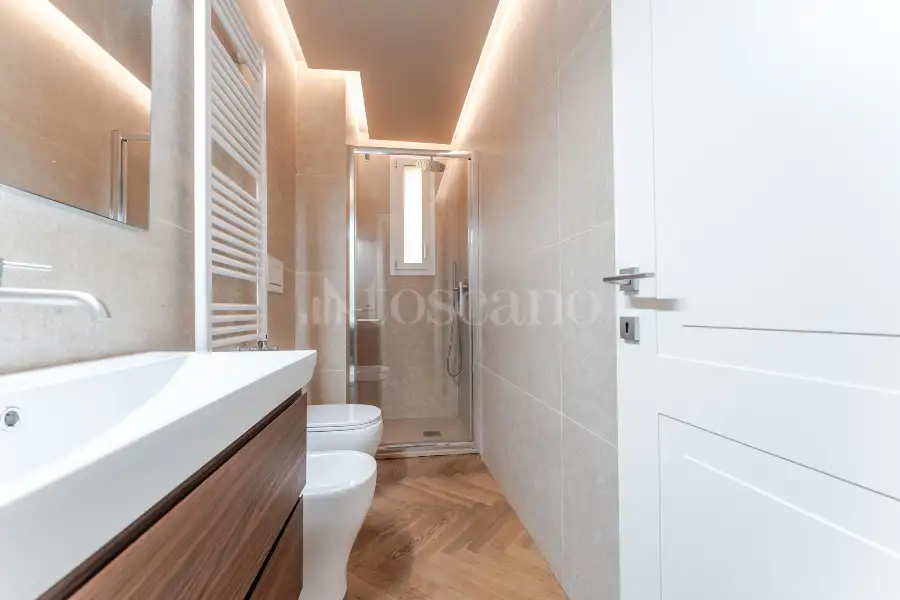 Casa in vendita di 90 mq a €820.000 (rif. 4/2026)