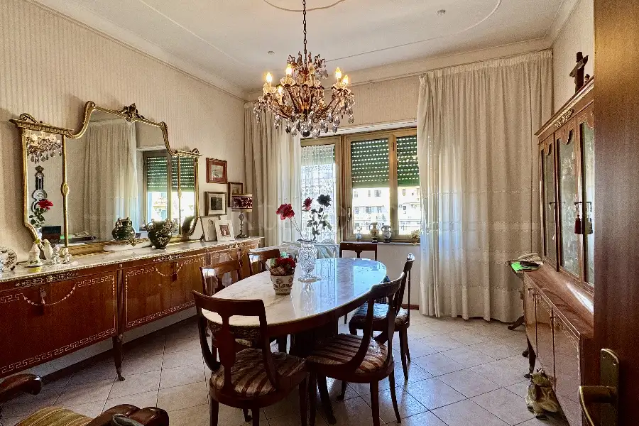 Casa in vendita di 108 mq a €175.000 (rif. 87/2025)