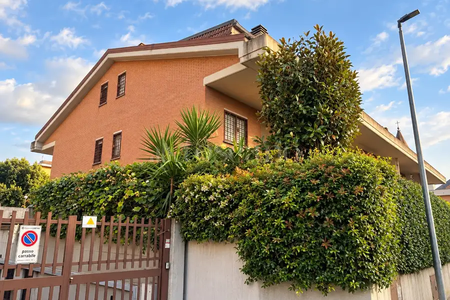 Casa in vendita di 120 mq a €309.000 (rif. 65/2026)