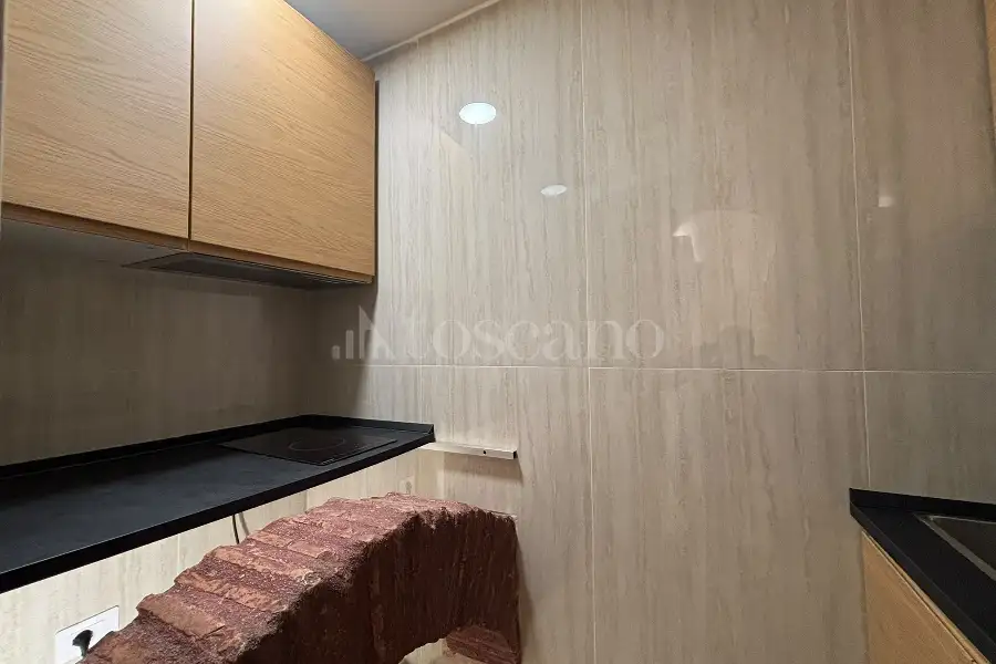 Casa in vendita di 60 mq a €399.000 (rif. 47/2026)