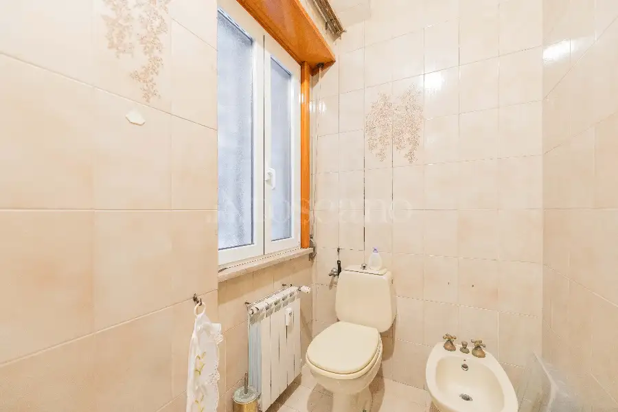 Casa in vendita di 123 mq a €419.000 (rif. 9/2026)