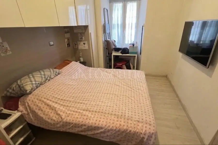 Casa in vendita di 55 mq a €139.000 (rif. 10/2026)