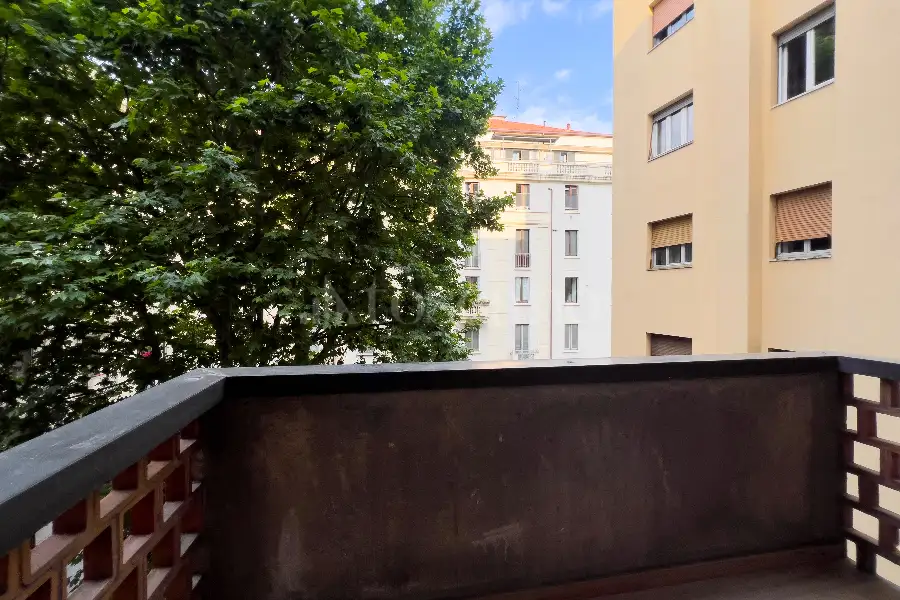 Casa in vendita di 40 mq a €600.000 (rif. 57/2026)