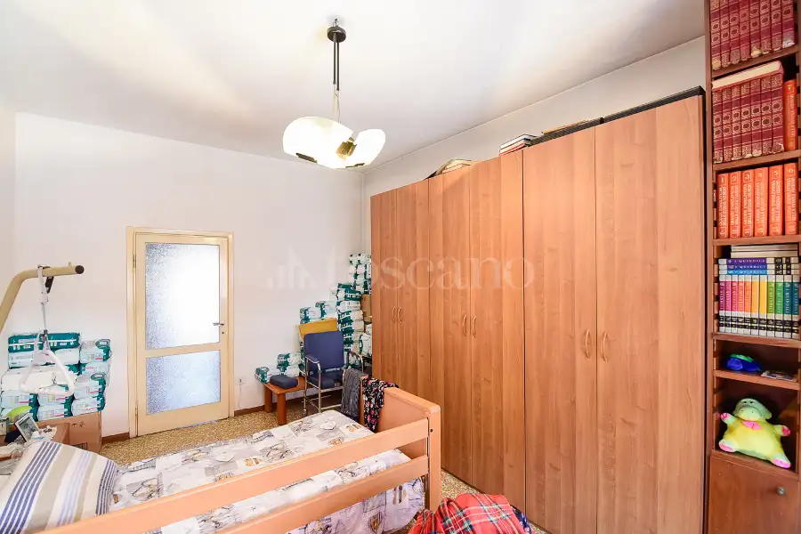 Casa in vendita di 95 mq a €139.000 (rif. 21/2026)