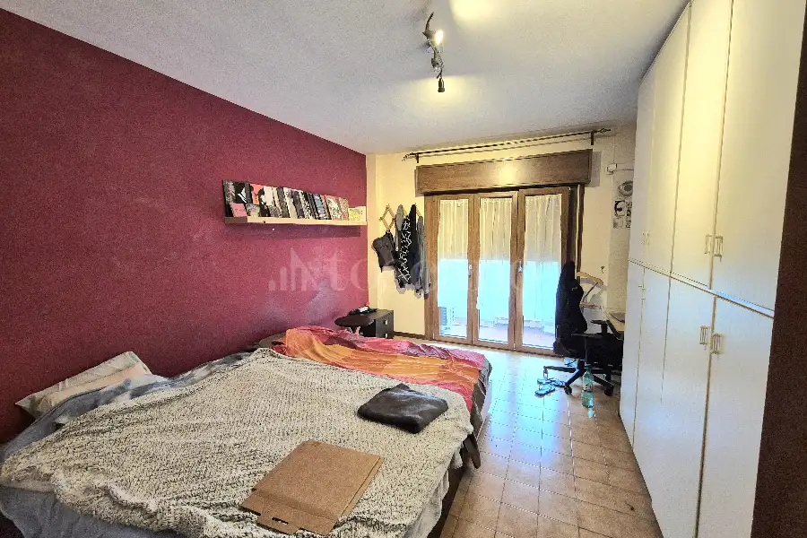 Casa in vendita di 100 mq a €320.000 (rif. 49/2025)