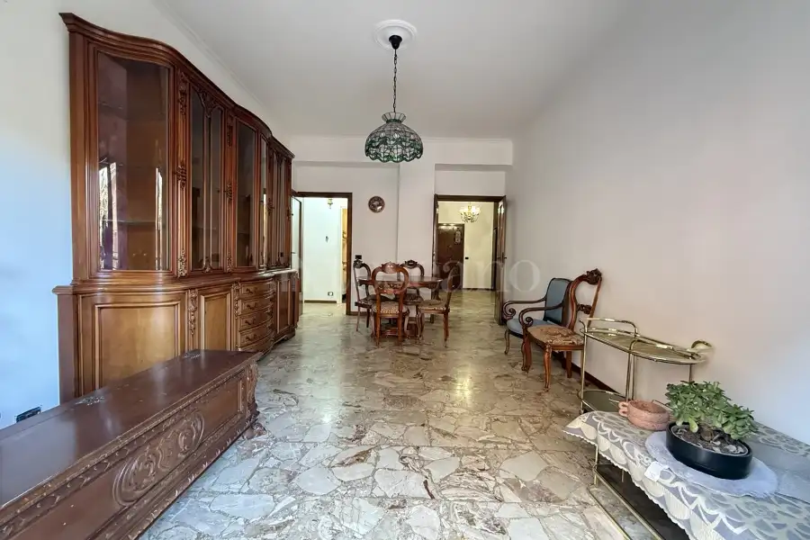 Casa in vendita di 120 mq a €445.000 (rif. 5/2026)