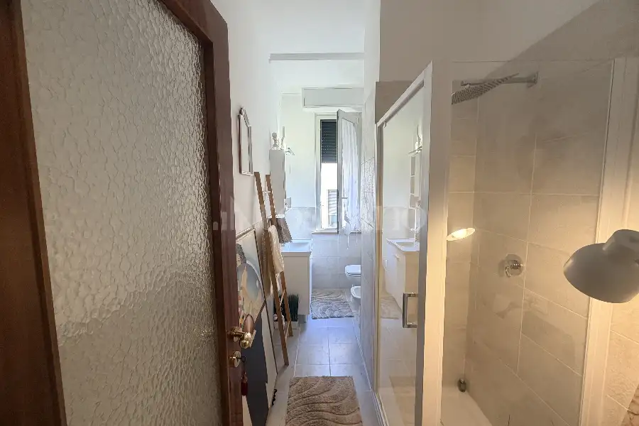 Casa in vendita di 70 mq a €320.000 (rif. 23/2026)
