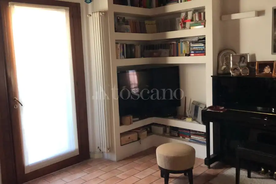 Casa in vendita di 117 mq a €400.000 (rif. 54/2026)