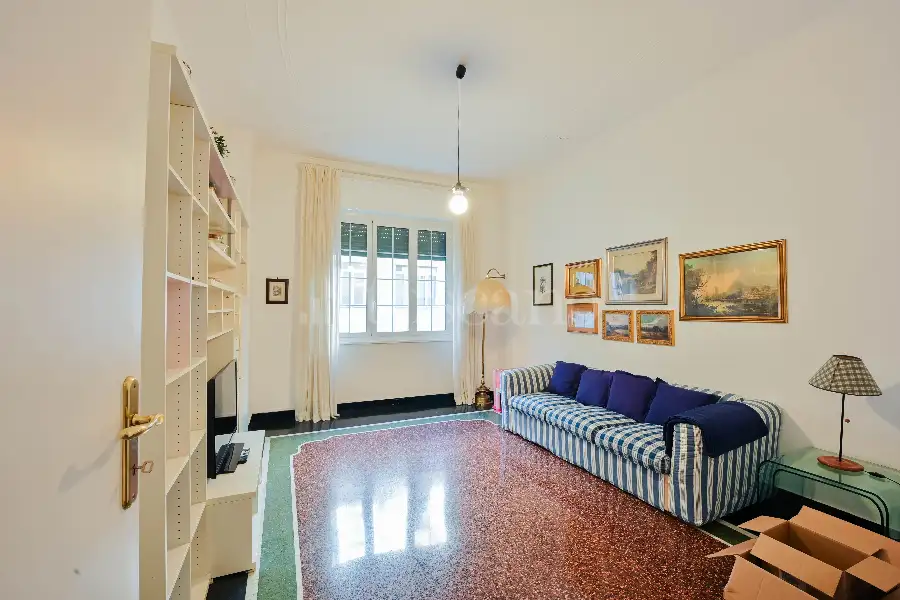 Casa in vendita di 141 mq a €348.000 (rif. 57/2025)