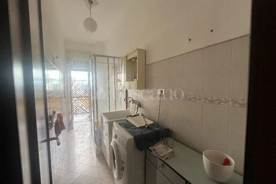 Casa in vendita di 200 mq a €148.000 (rif. 119/2025)