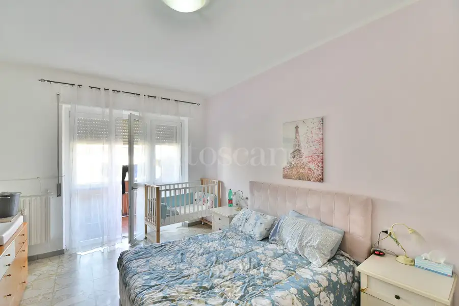 Casa in vendita di 102 mq a €194.000 (rif. 5/2026)