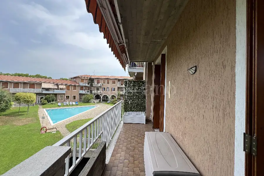Casa in vendita di 85 mq a €389.000 (rif. 47/2026)