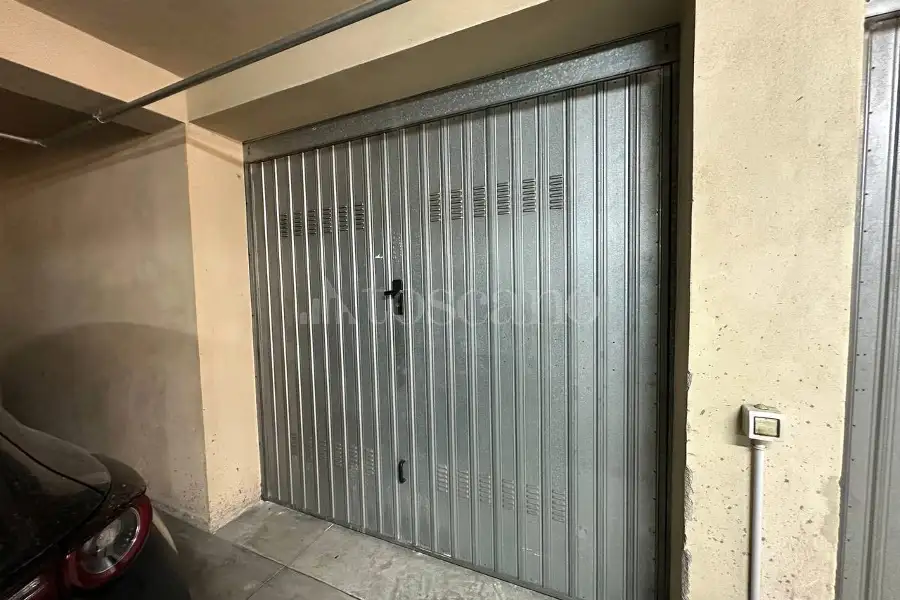 Casa in vendita di 106 mq a €295.000 (rif. 141/2026)