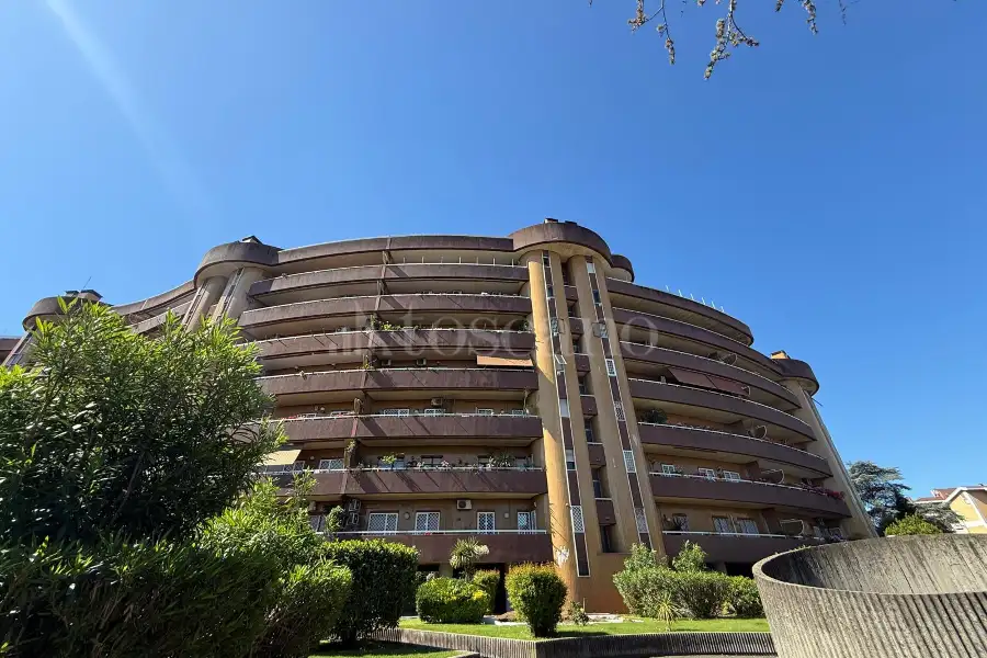 Casa in vendita di 200 mq a €635.000 (rif. 17/2025)