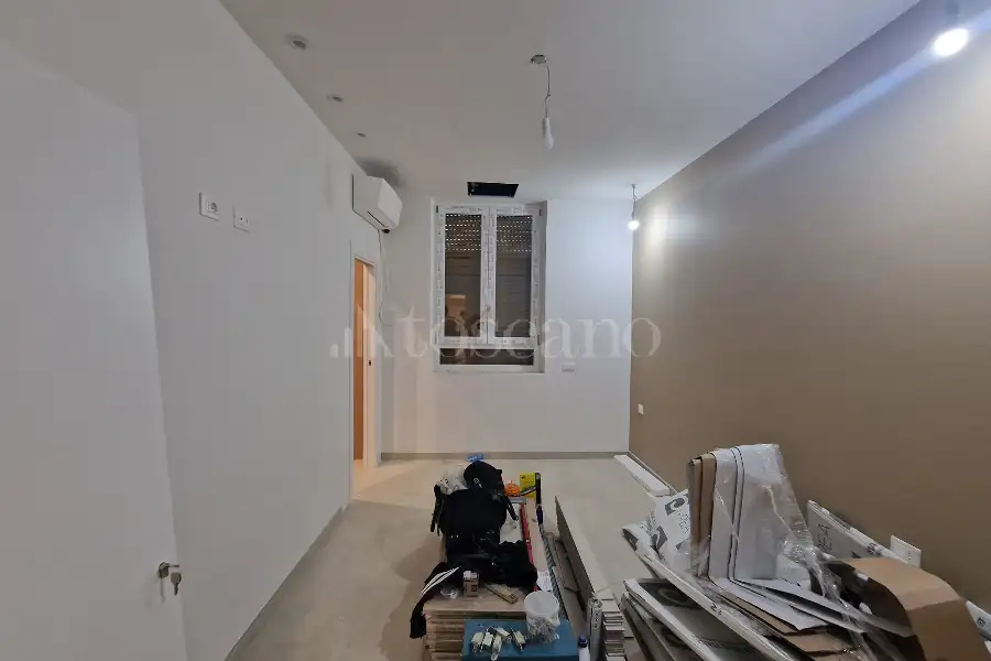 Casa in vendita di 140 mq a €580.000 (rif. 49/2026)