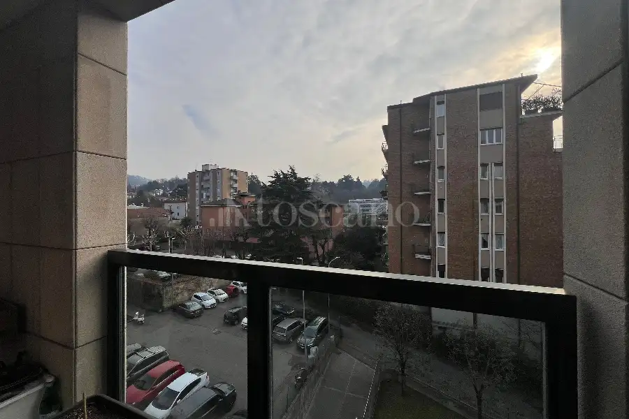 Casa in affitto di 70 mq a €1.000 (rif. 32/2026)