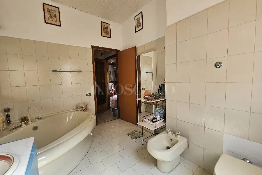 Casa in vendita di 90 mq a €149.000 (rif. 43/2025)