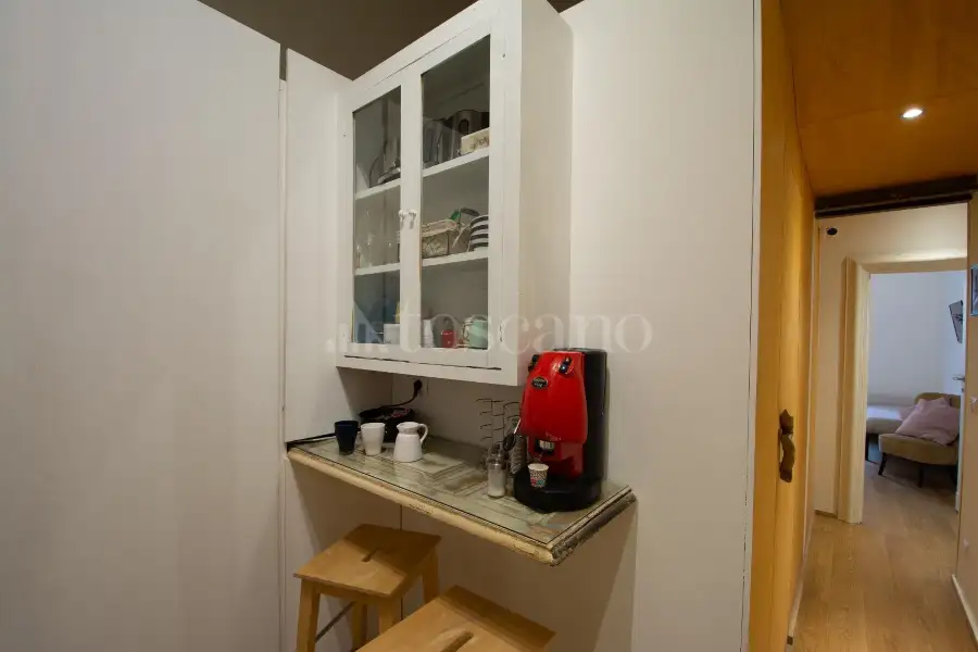 Casa in vendita di 188 mq a €329.000 (rif. 15/2026)