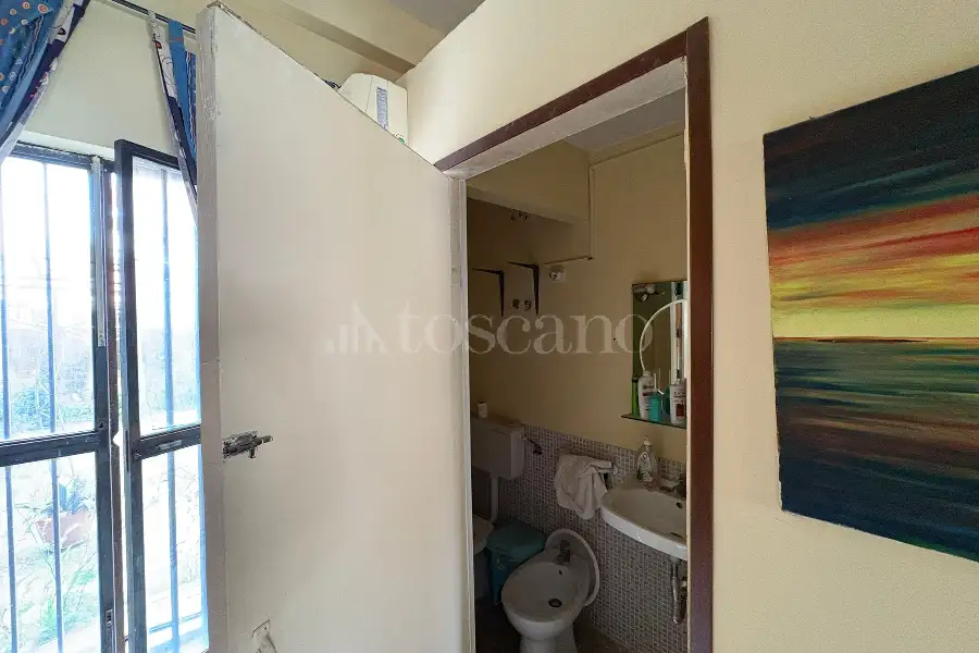 Casa in vendita di 120 mq a €105.000 (rif. 53/2026)