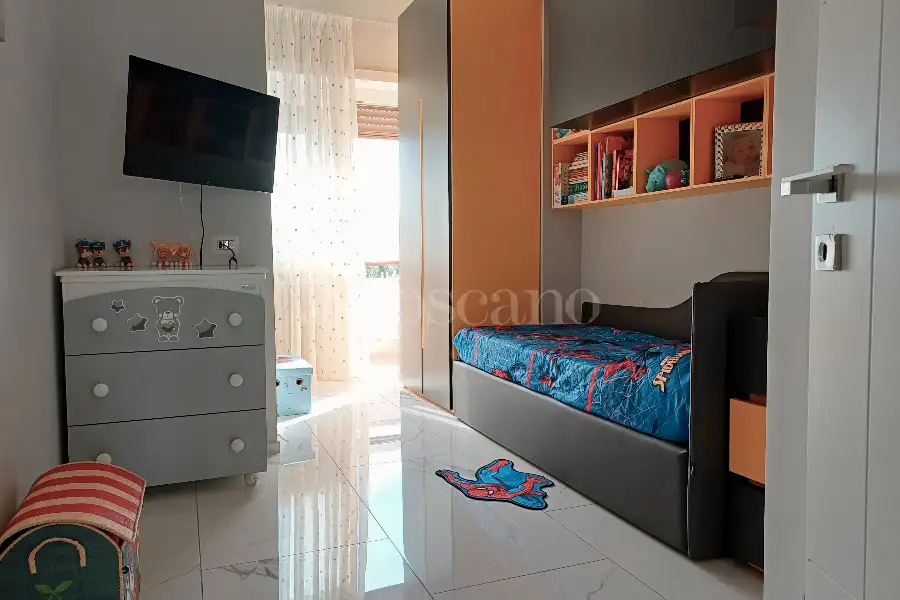 Casa in vendita di 110 mq a €649.000 (rif. 46/2026)