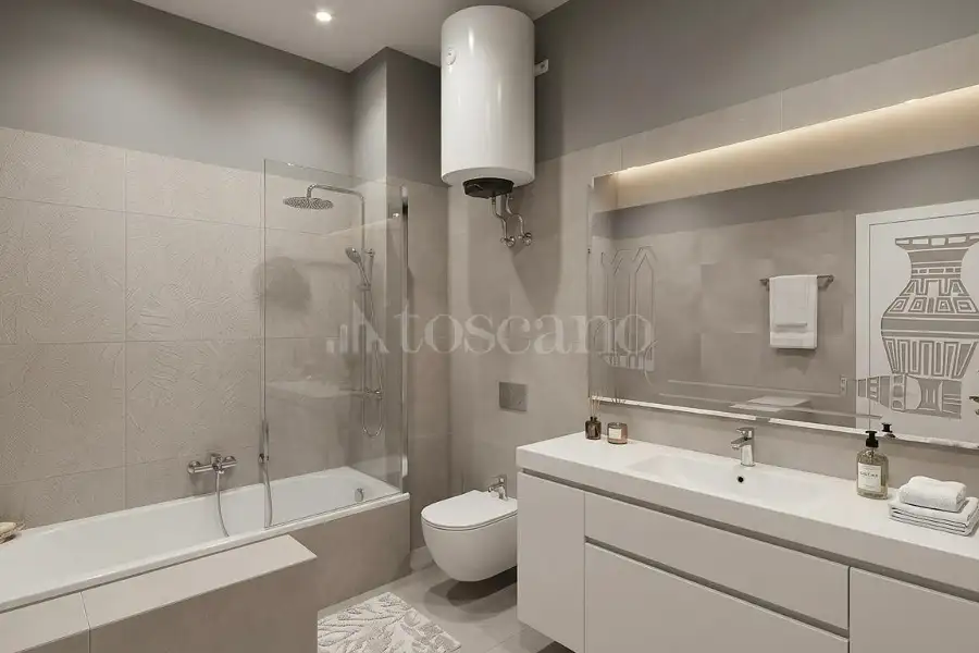Villa in vendita di 150 mq a €249.000 (rif. 9/2026)