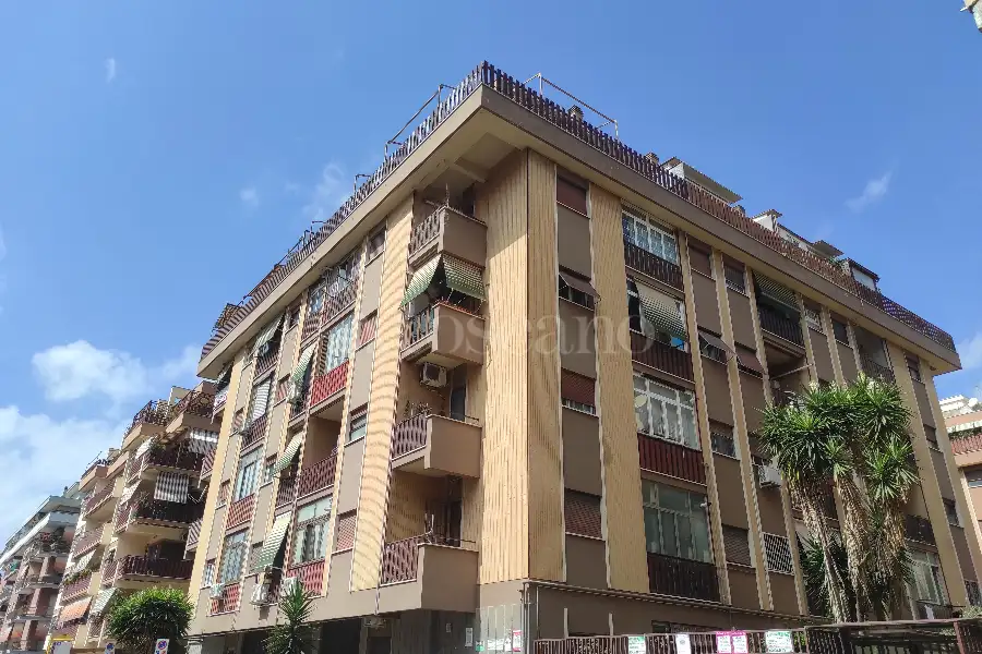 Casa in vendita di 50 mq a €179.000 (rif. 52/2024)
