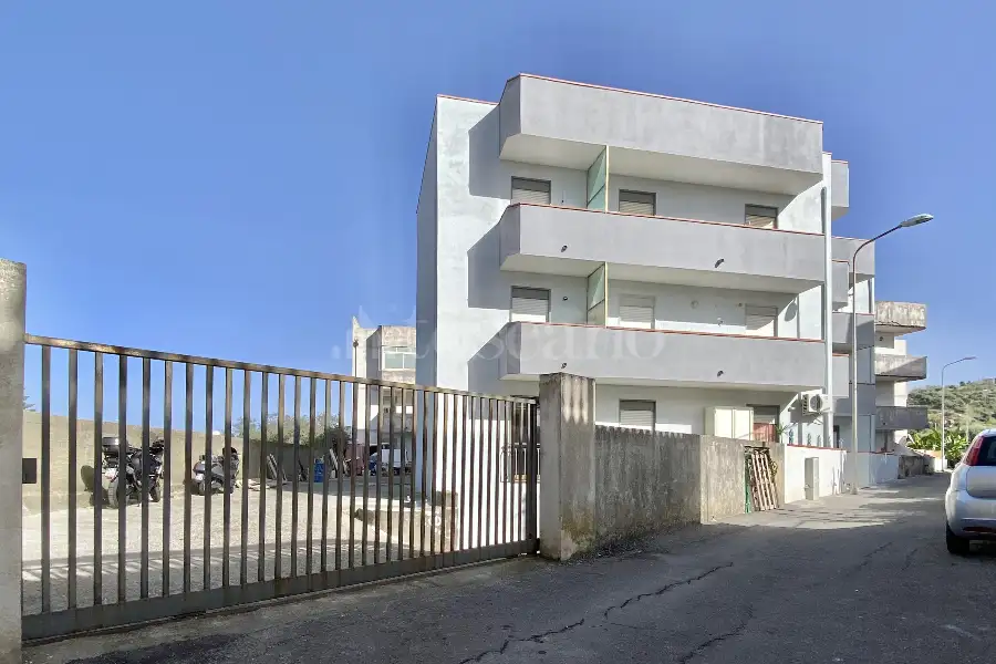 Casa in vendita di 56 mq a €39.000 (rif. 53/2025)