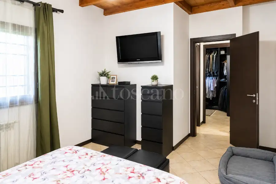 Villa in vendita di 160 mq a €479.000 (rif. 42/2026)