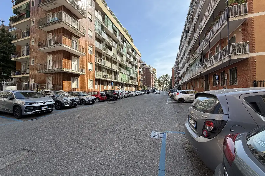 Negozio in vendita di 30 mq a €65.000 (rif. 58/2026)