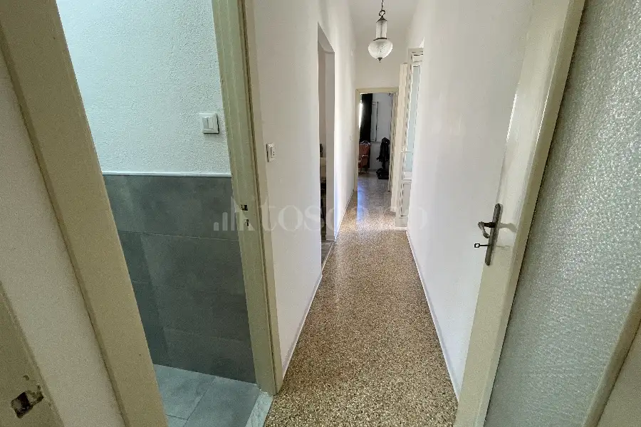 Casa in vendita di 80 mq a €118.000 (rif. 47/2026)