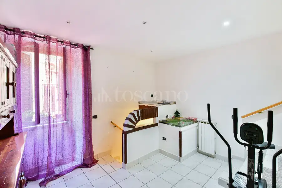 Casa Indipendente in vendita di 125 mq a €265.000 (rif. 30/2026)