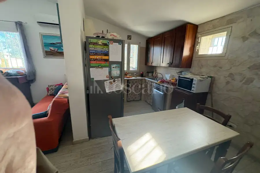 Villa in vendita di 180 mq a €180.000 (rif. 33/2025)