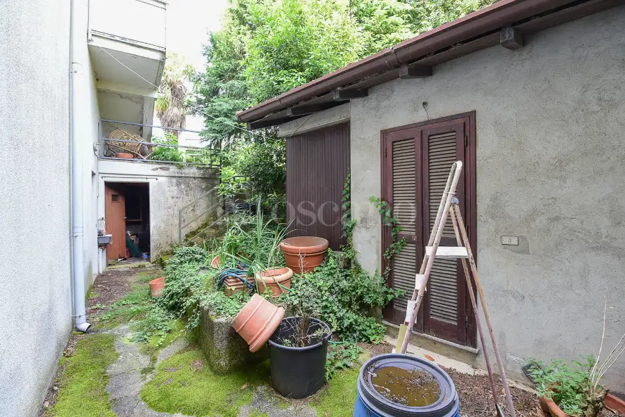 Casa Indipendente in vendita di 250 mq a €345.000 (rif. 31/2025)