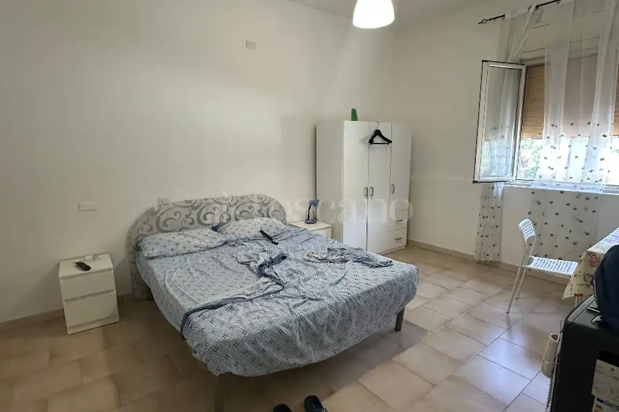 Casa in vendita di 203 mq a €167.000 (rif. 52/2026)