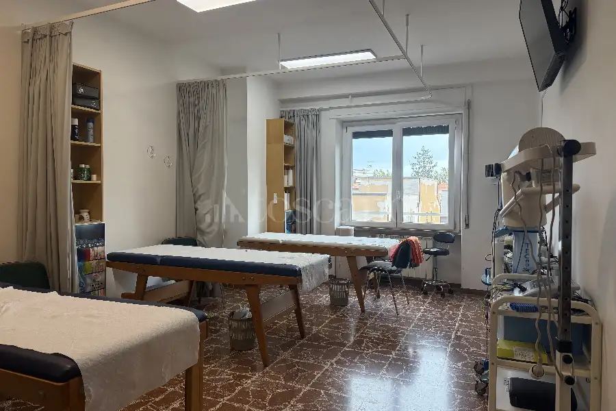 Casa in vendita di 98 mq a €160.000 (rif. 18/2026)