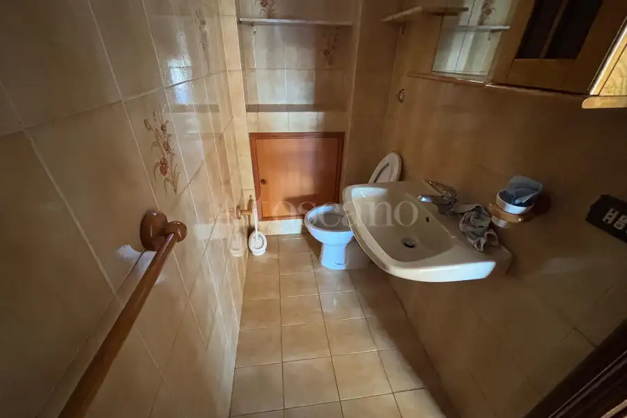 Villa Bifamiliare in vendita di 250 mq a €599.000 (rif. 33/2025)