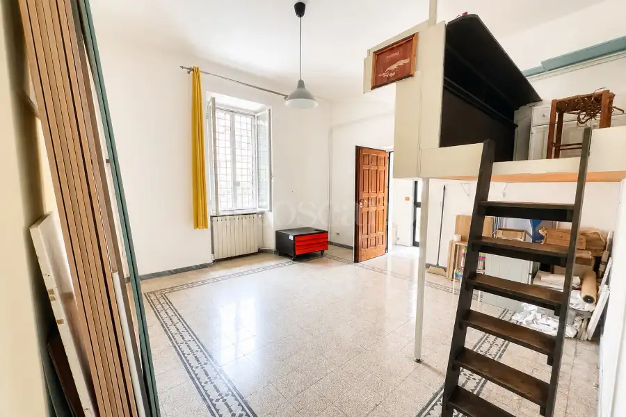 Casa in vendita di 76 mq a €259.000 (rif. 21/2026)
