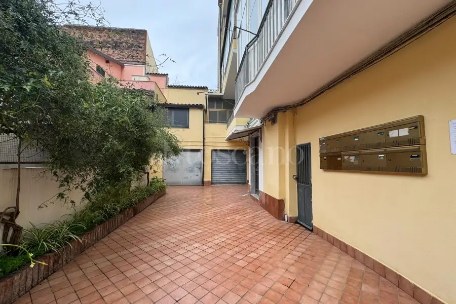 Casa in vendita di 104 mq a €215.000 (rif. 58/2026)