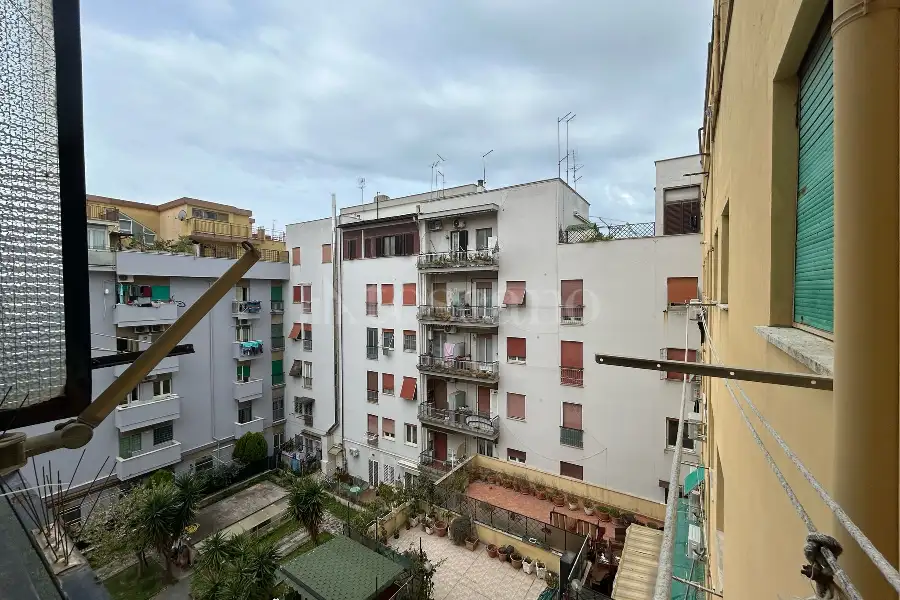 Casa in vendita di 125 mq a €229.000 (rif. 35/2025)