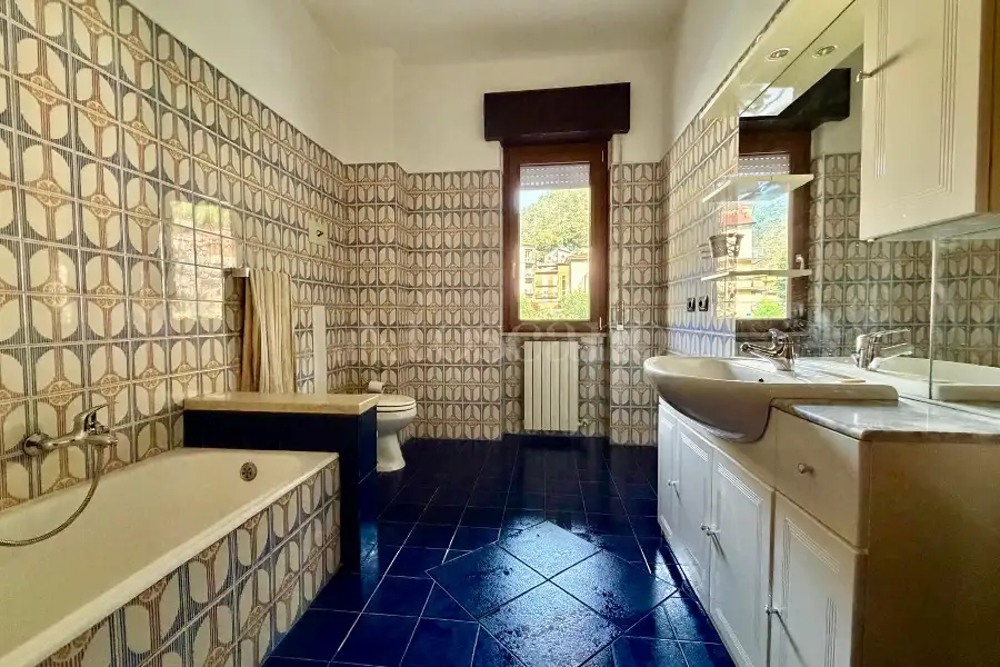 Casa in vendita di 114 mq a €175.000 (rif. 71/2026)